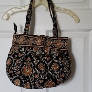 Vera Bradley purse